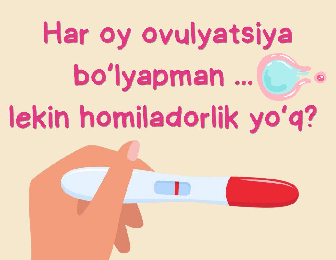 Leggings ichida porno onlayn Yetuk tukli mushuklar bepul porno